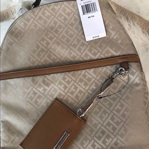 Tommy Hilfiger backpack